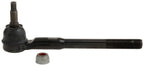Tie Rod End for Dodge Ram 1500 (2000–2001)