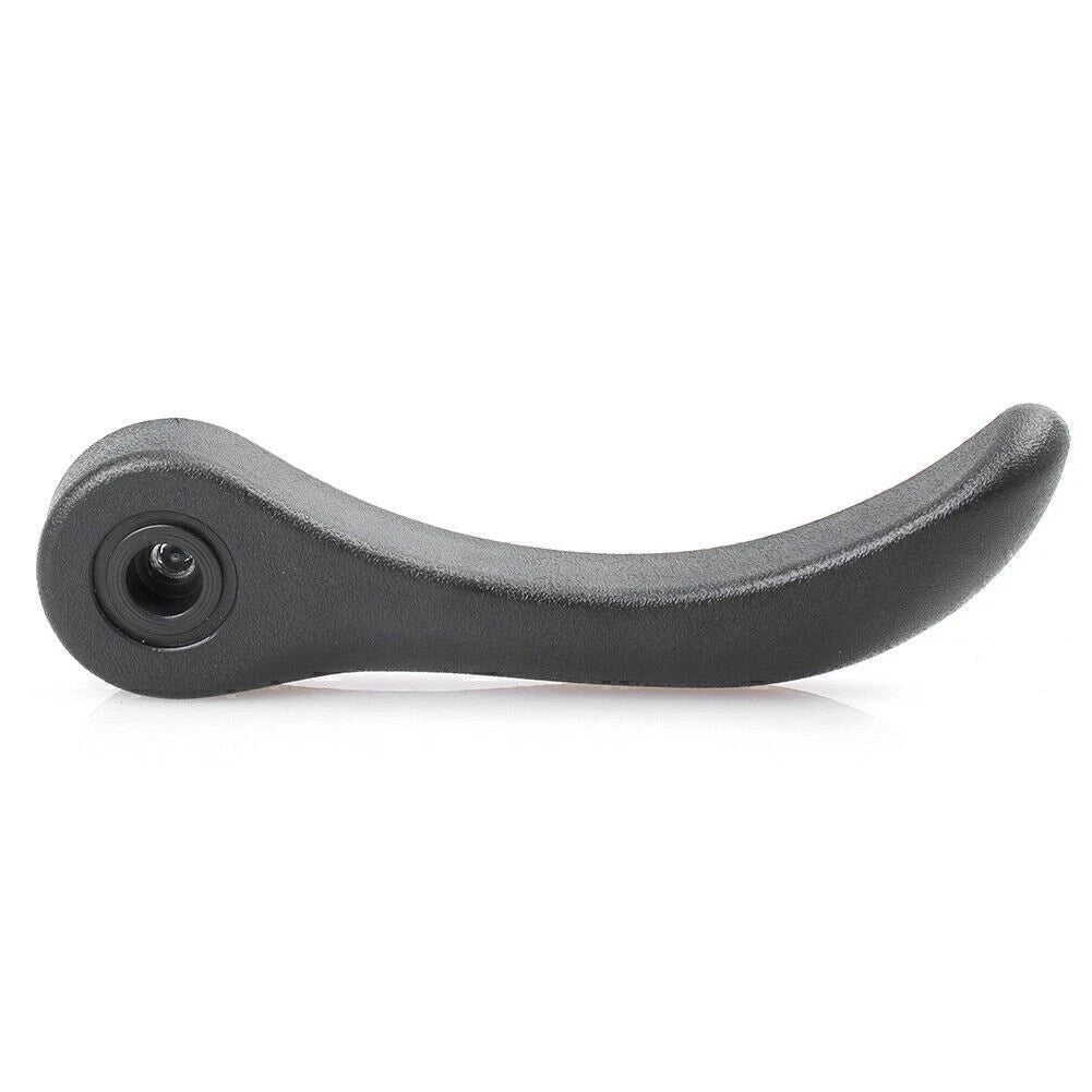 LH Driver Seat Recliner Handle for Chevrolet Colorado GMC Canyon (2004–2012)