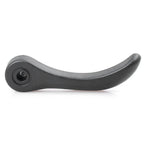 LH Driver Seat Recliner Handle for Chevrolet Colorado GMC Canyon (2004–2012)