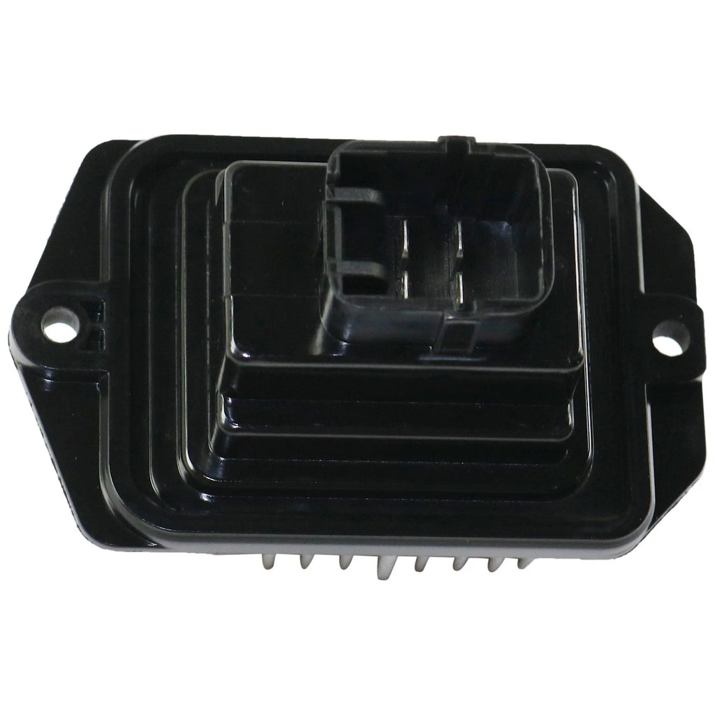 Blower Motor Resistors for Acura ILX, RDX, Honda Accord, CR-V, Civic (2012–2015)
