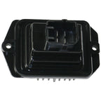 Blower Motor Resistors for Acura ILX, RDX, Honda Accord, CR-V, Civic (2012–2015)