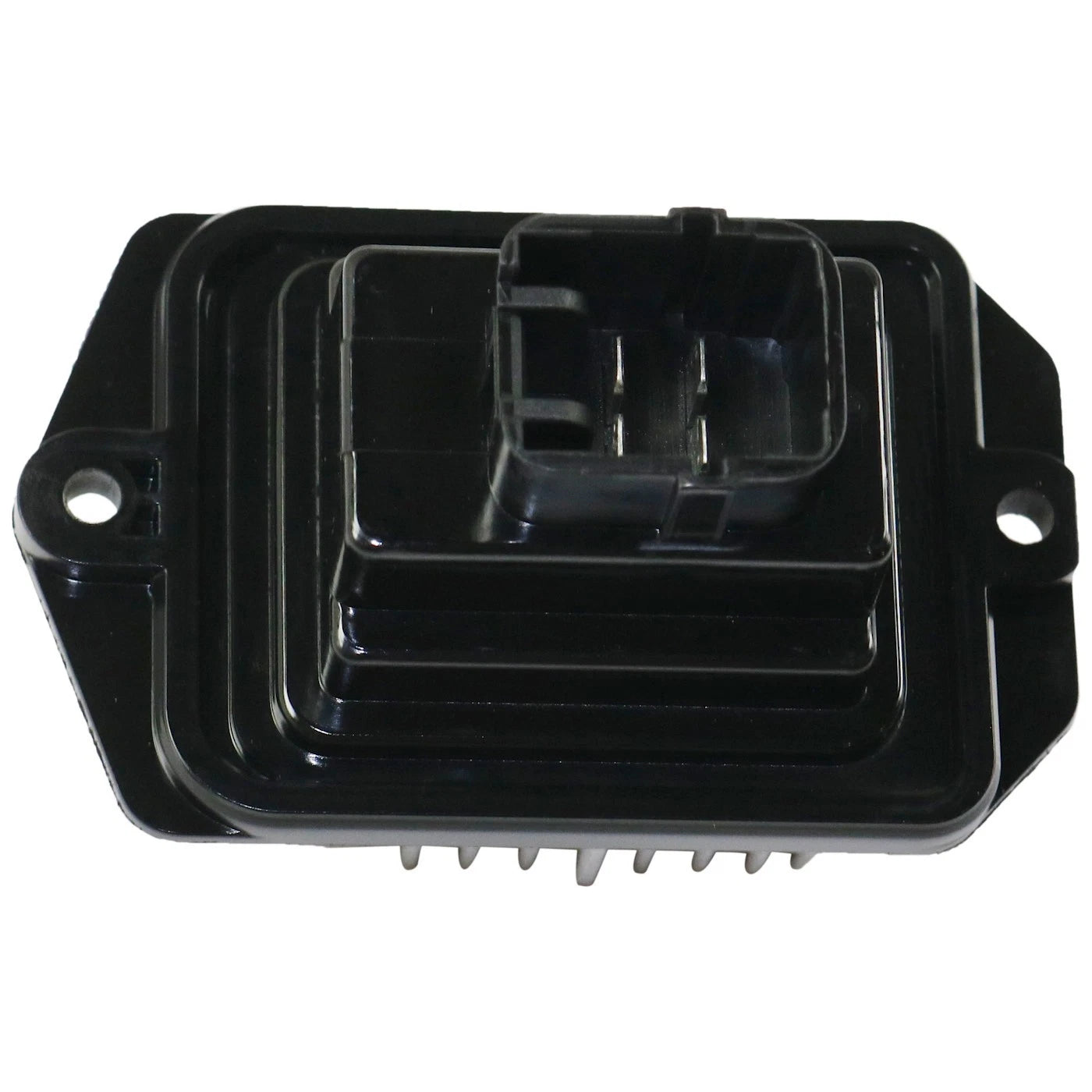 Blower Motor Resistors for Acura ILX, RDX, Honda Accord, CR-V, Civic (2012–2015)