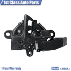 Hood Latch Lock for Toyota Camry (2012-2014)