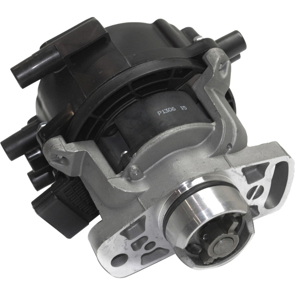 Distributor for Chrysler Sebring Dodge Stratus Eclipse Galant 3.0L