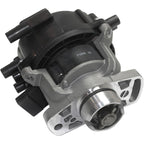 Distributor for Chrysler Sebring Dodge Stratus Eclipse Galant 3.0L