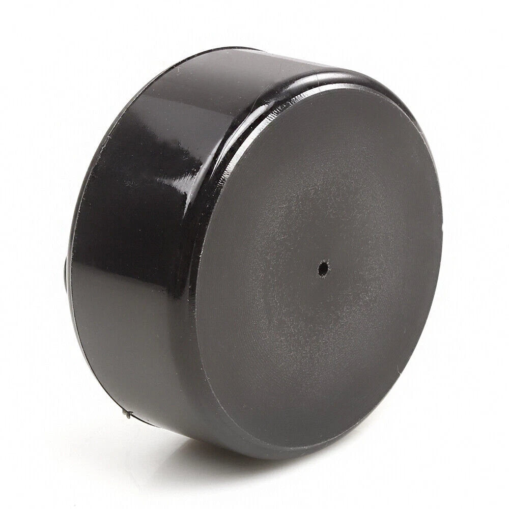 Jack Rubber Pad for Corvette C5 C6 C7