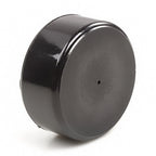 Jack Rubber Pad for Corvette C5 C6 C7