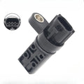 Camshaft Position Sensor for Nissan Maxima Murano Infiniti G35 (2003–2007)
