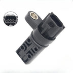 Camshaft Position Sensor for Nissan Maxima Murano Infiniti G35 (2003–2007)