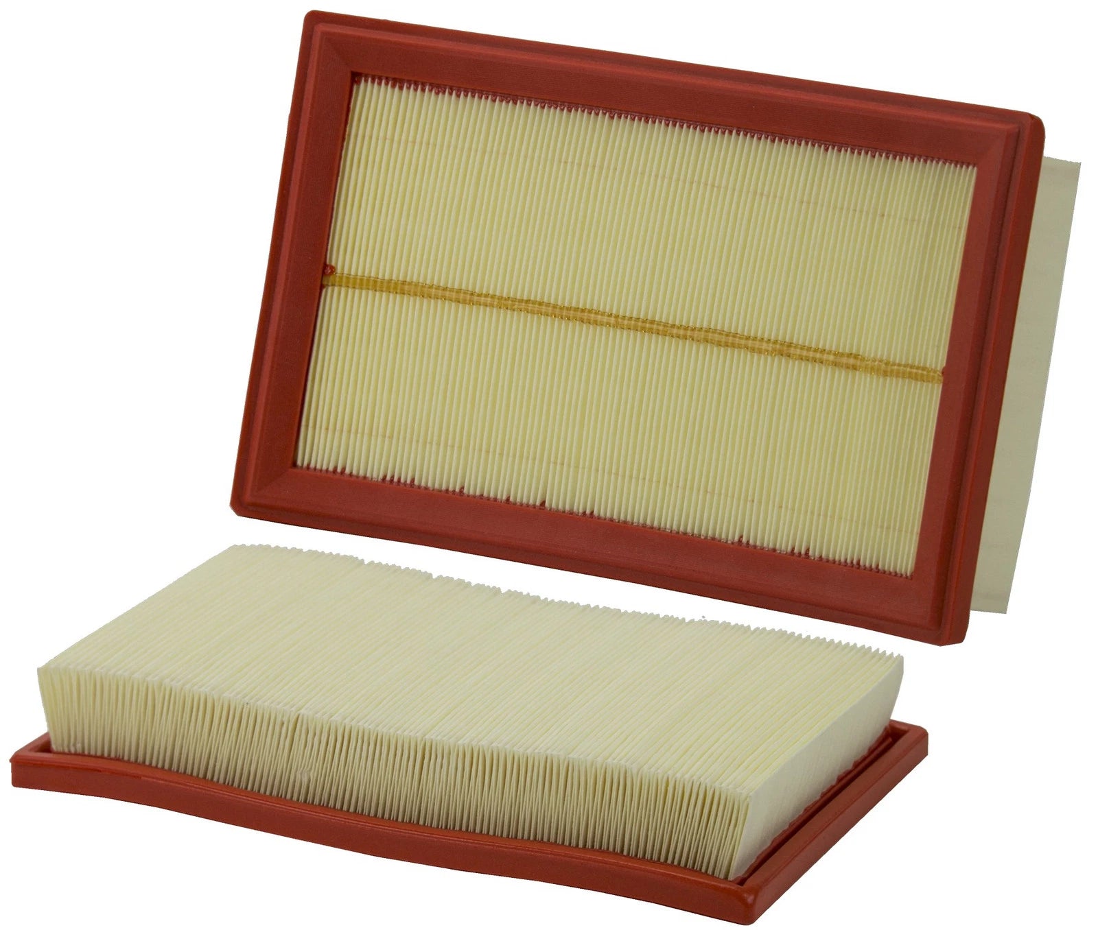Wix Engine Air Filter for Mercedes C300 (2015–2019) WA10548