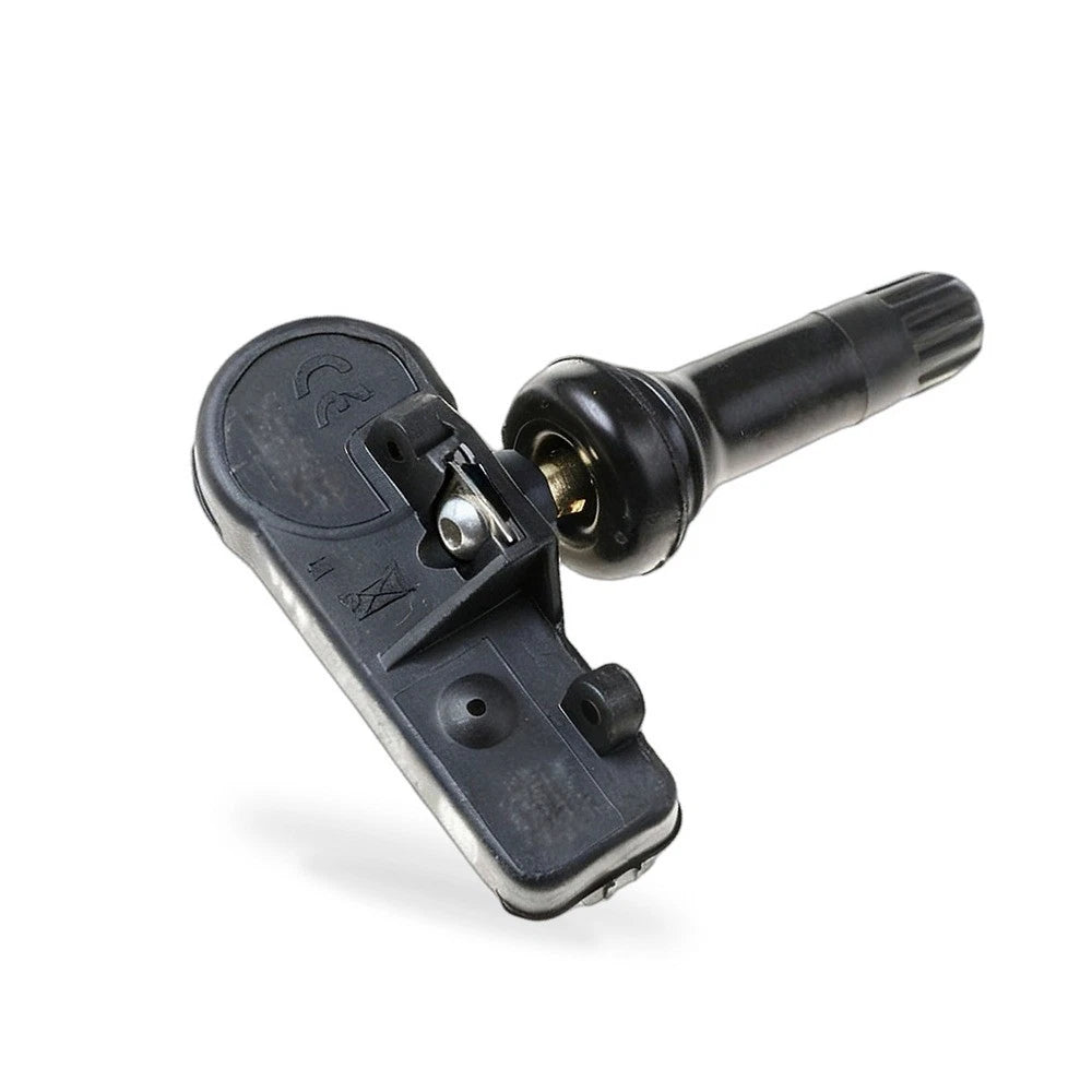 Tire Pressure Monitor Sensor for Chrysler Dodge Jeep Ram (68293199AA)