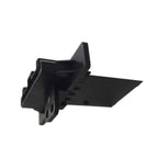 Heater Blower Motor Resistor for Nissan Tsuru 1995-2009, Sentra 1991-1994 271500W014