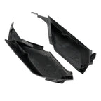 Carbon Cover Headlight Panel Fairing for Yamaha Tracer 900/GT (2018–2020)