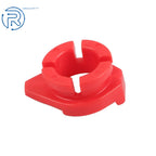 Fuel Pump for Suzuki GSX-R1000 (2005-2006)