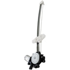 Window Regulator for Acura RDX (2013–2018) Driver Side