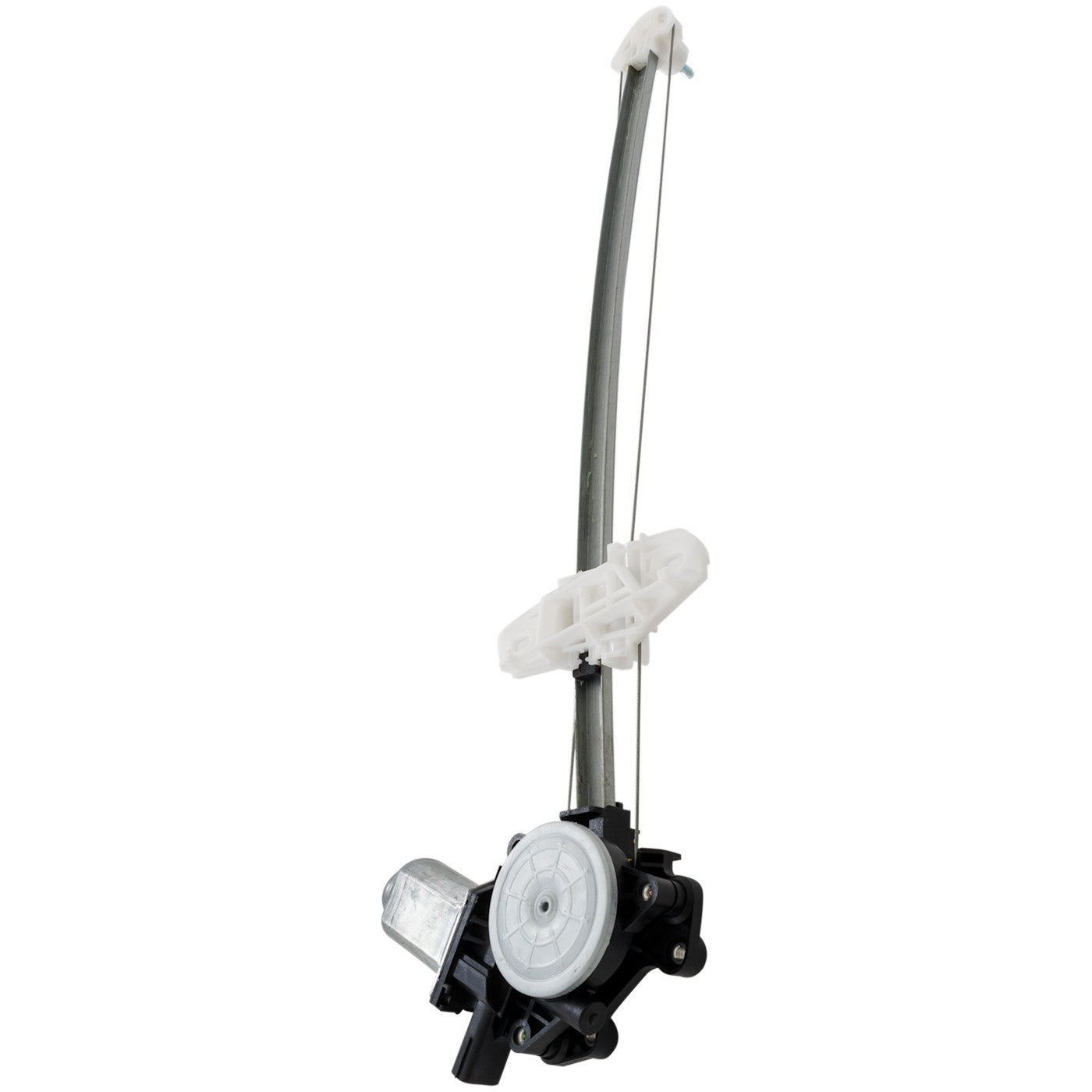 Window Regulator for Acura RDX (2013–2018) Driver Side