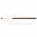 2X Front Hood Lift Support Struts for Lincoln MKT (2010–2017)