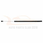 2X Front Hood Lift Support Struts for Lincoln MKT (2010–2017)