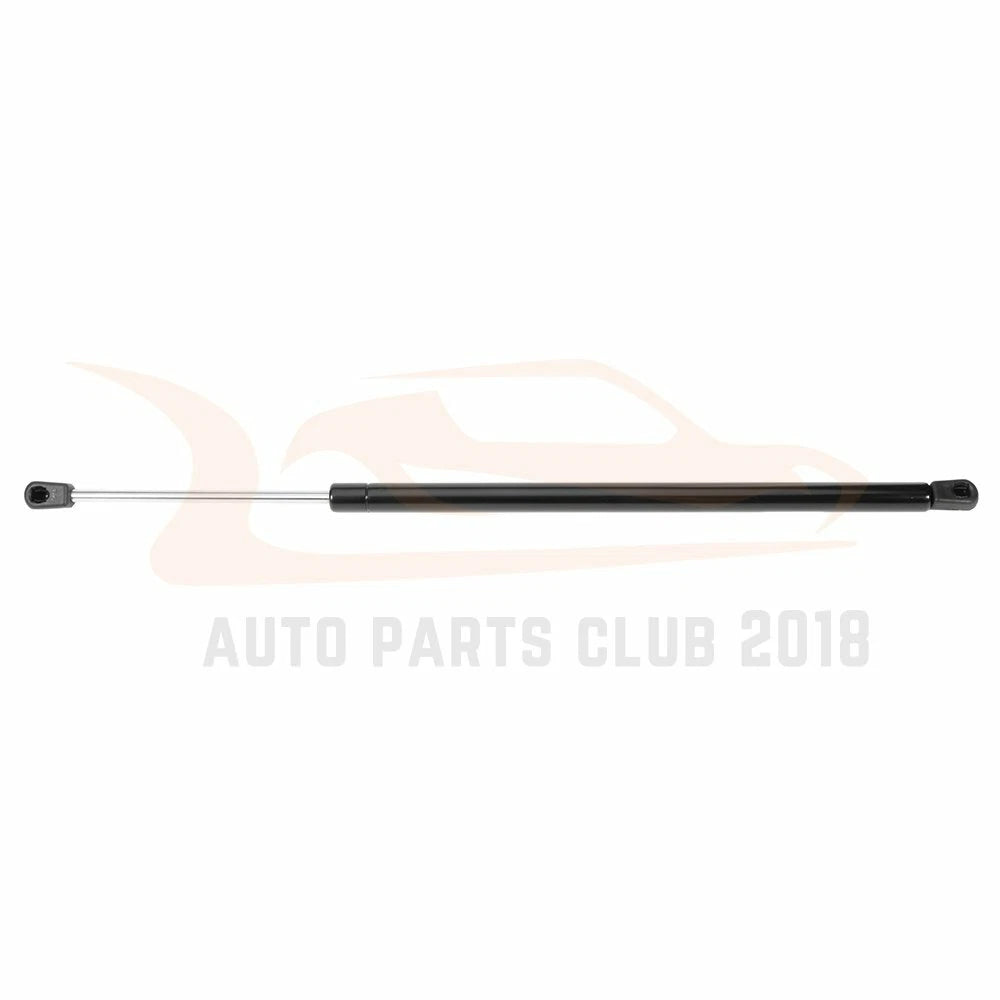 2X Front Hood Lift Support Struts for Lincoln MKT (2010–2017)
