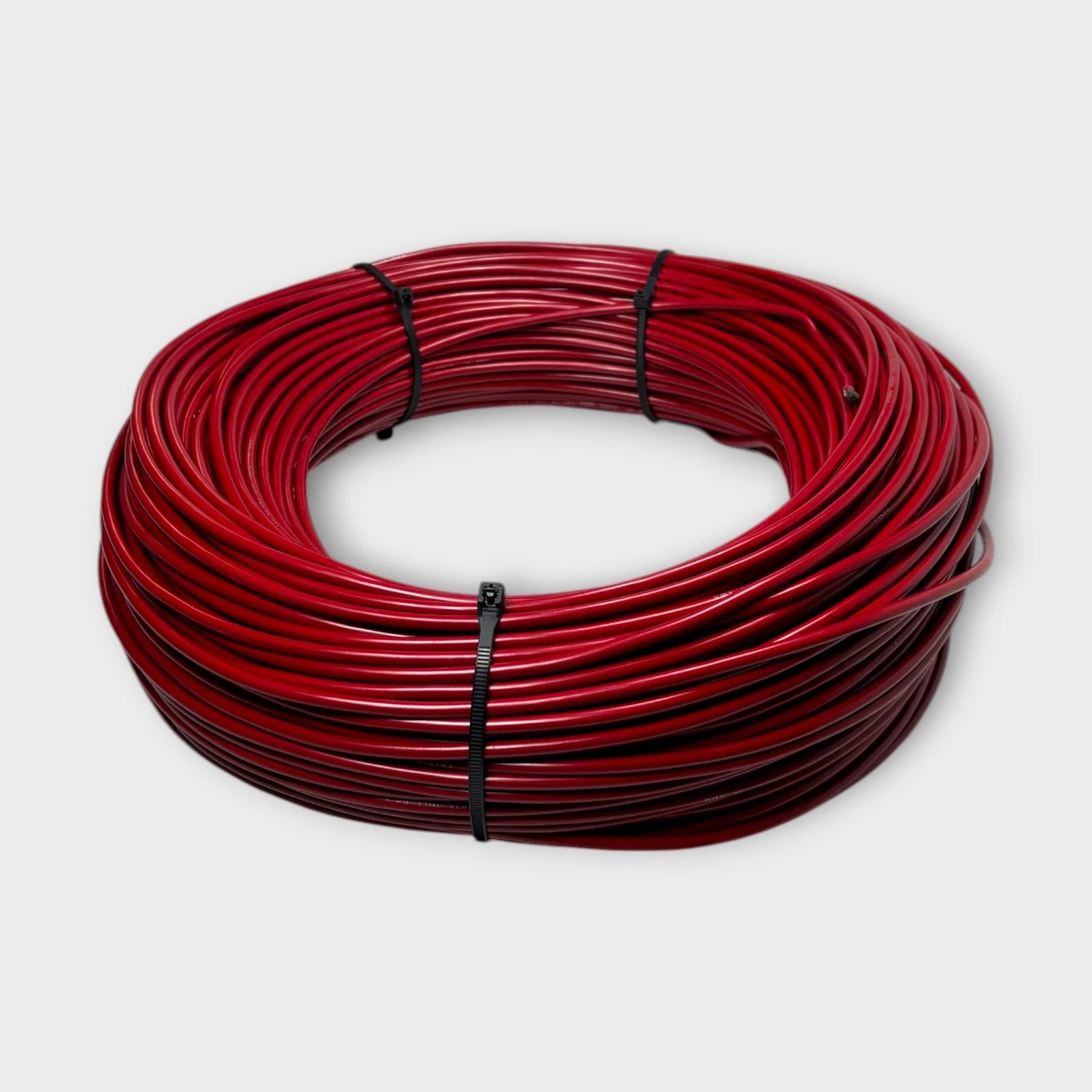 Marine Cable E67078 BC-5W2 600V 10 AWG 450ft for Marine Use