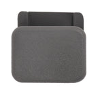 Glove Box Latch Handle for Chevy GMC Silverado Sierra 1500 2500 3500 (1999–2007)