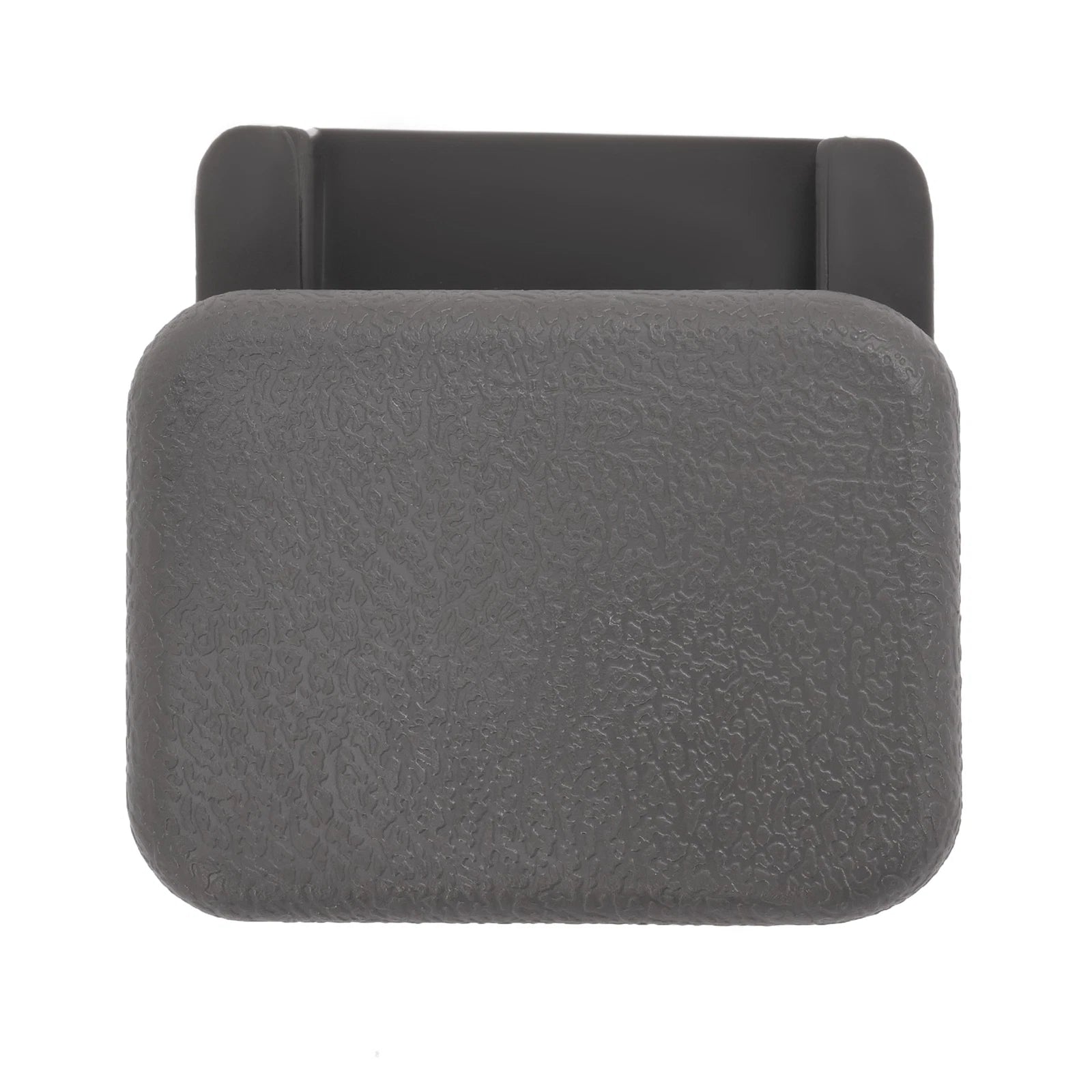 Glove Box Latch Handle for Chevy GMC Silverado Sierra 1500 2500 3500 (1999–2007)