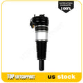 Air Suspension Strut for Audi A6 S6 A7 A8 (C7 D4)