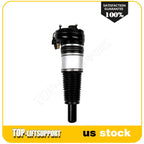 Air Suspension Strut for Audi A6 S6 A7 A8 (C7 D4)