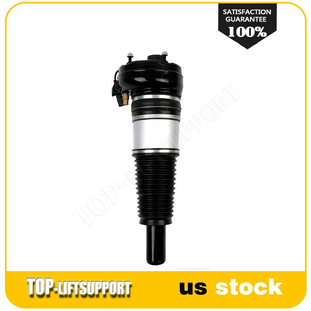 Air Suspension Strut for Audi A6 S6 A7 A8 (C7 D4)