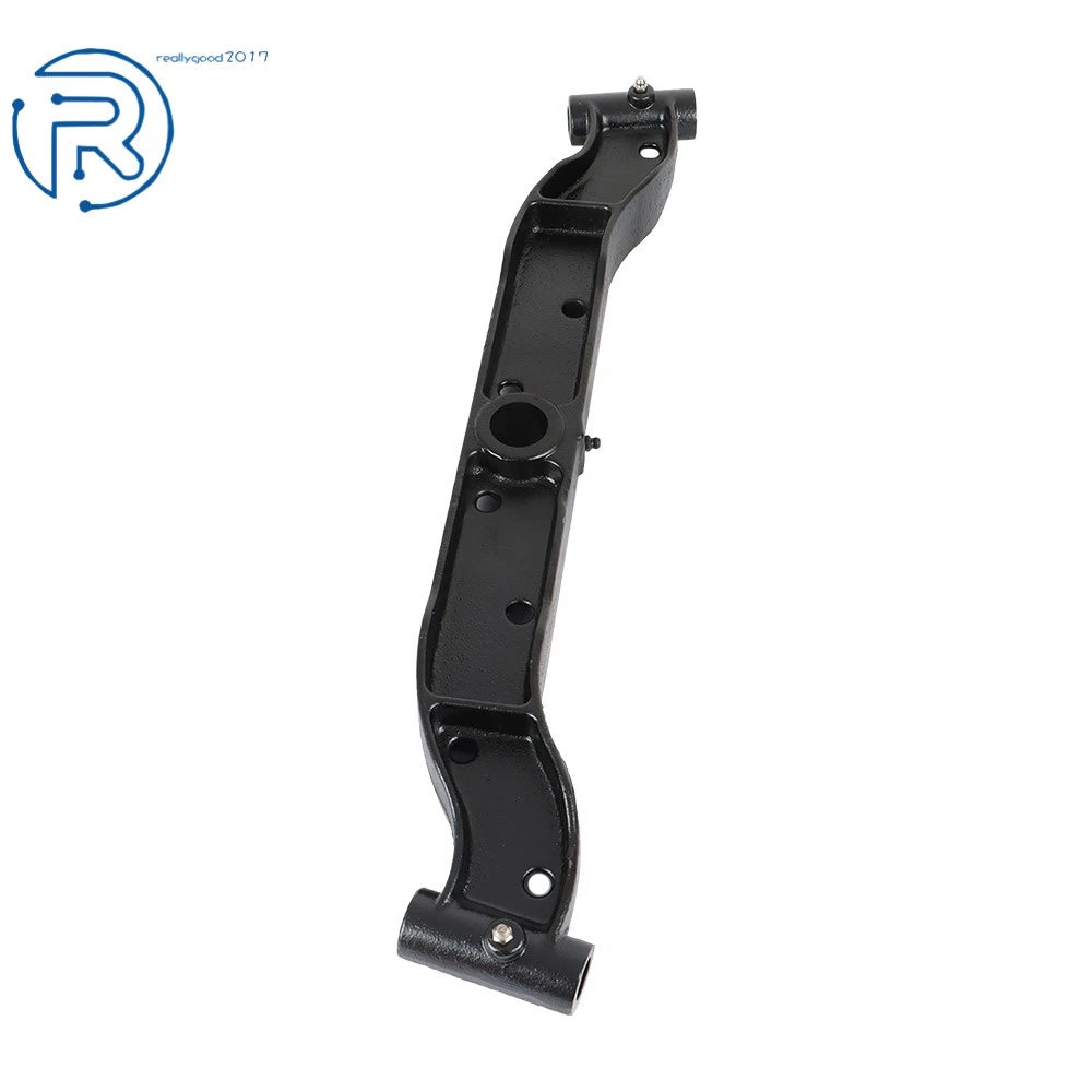 Front Axle Pivot Bar for John Deere L110 L111 L118 L120 (2000-2005)
