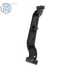 Front Axle Pivot Bar for John Deere L110 L111 L118 L120 (2000-2005)