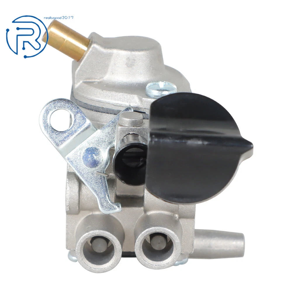 Carburetor for Stihl BR500 BR550 BR600 (2005-2023)