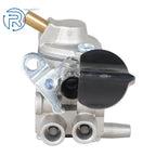 Carburetor for Stihl BR500 BR550 BR600 (2005-2023)