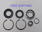 Primary Shaft Repair Kit for Volvo-Penta 4 Cylinder