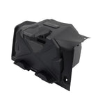 Electronic Tablet Holder GPS Mount for Polaris RZR XP 1000 Turbo (2019–2022)