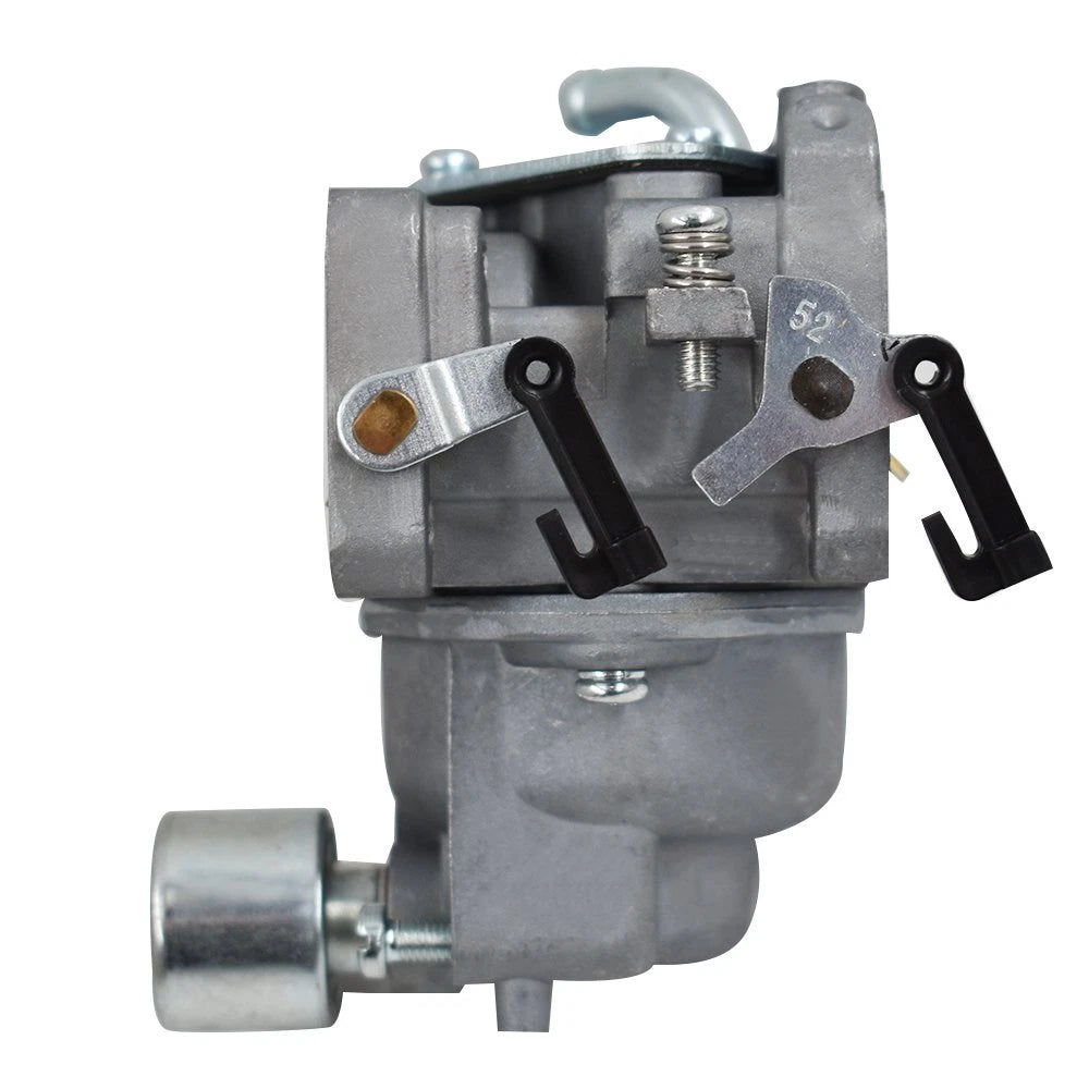 Carburetor for Kawasaki (1500-9999)