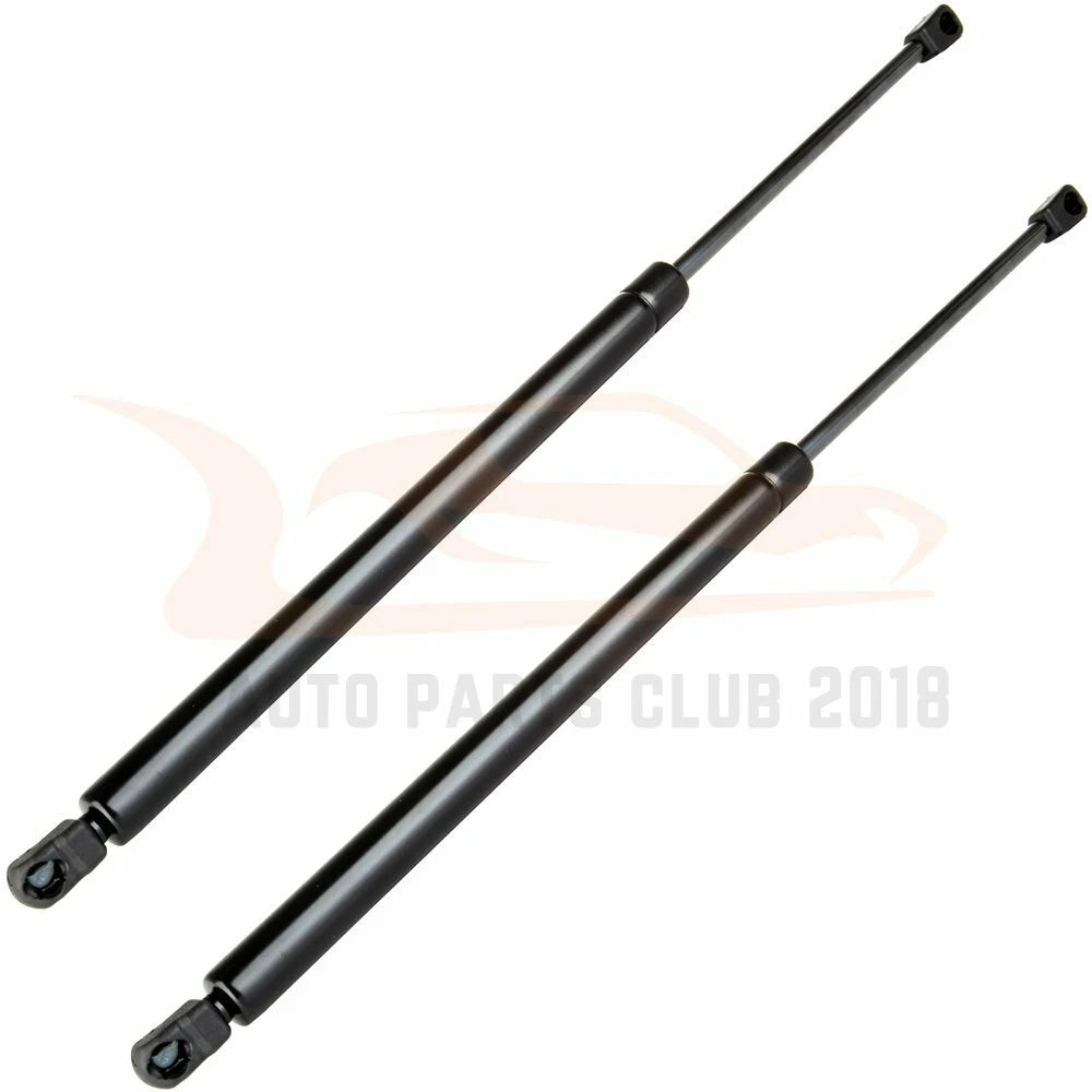 2X Liftgate Tailgate Hatch Lift Supports for Ford Escape Mercury Mariner (2001–2012)