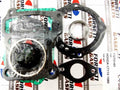 Top End Engine Gasket Set for Honda CT110 (1980-2023)