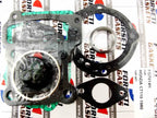 Top End Engine Gasket Set for Honda CT110 (1980-2023)
