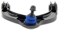Front Left Upper Suspension Control Arm & Ball Joint Assembly for Mevotech (CMS251235)
