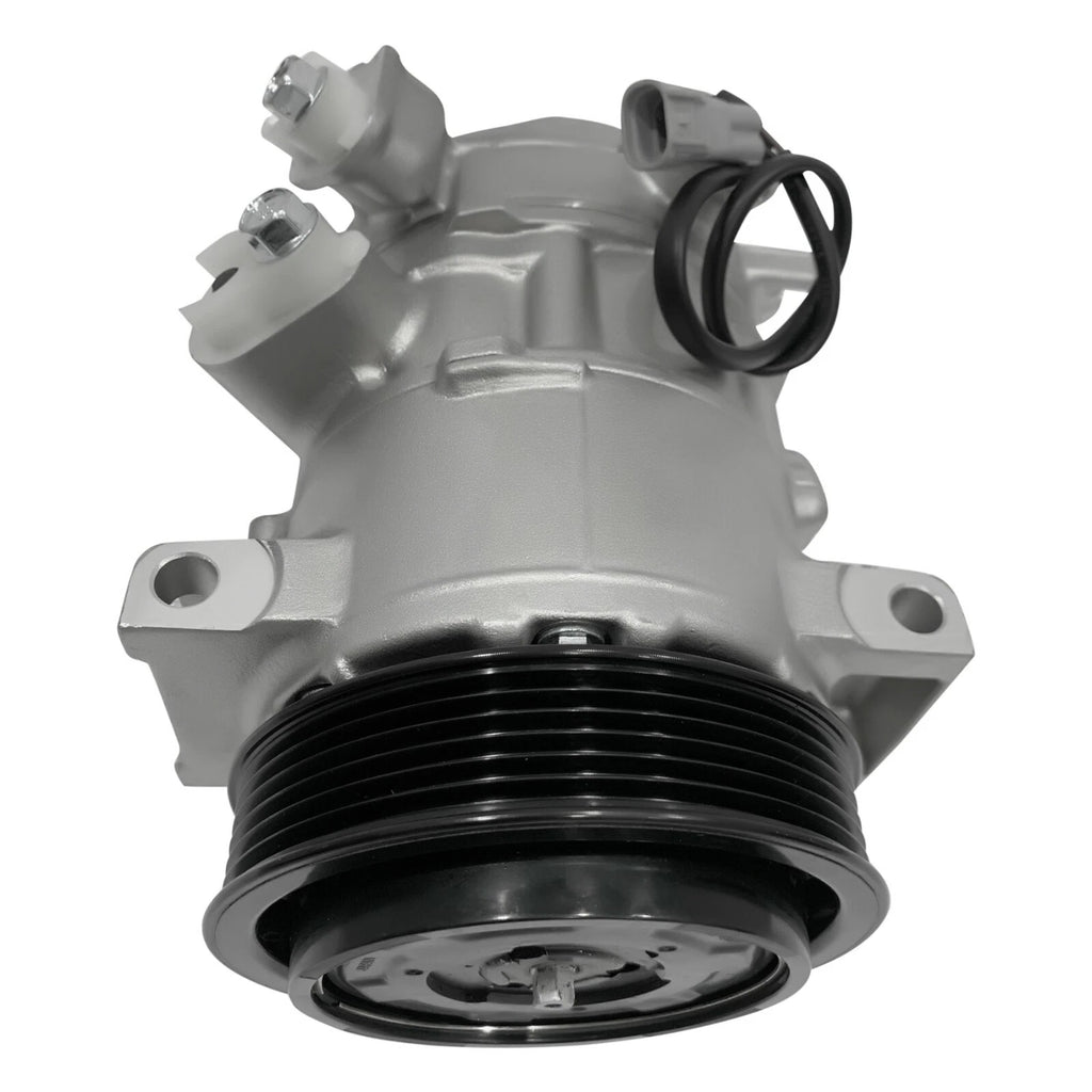 A C Compressor Kit Replacement for Jeep Compass 2.0L (2015-2022)
