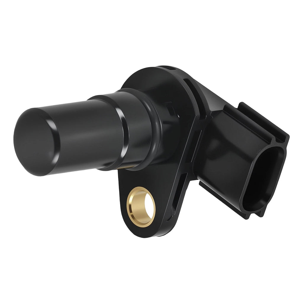 3PIN Speed Sensor for Nissan Altima Versa Cube V6-3.5L (2007–2012) 90649