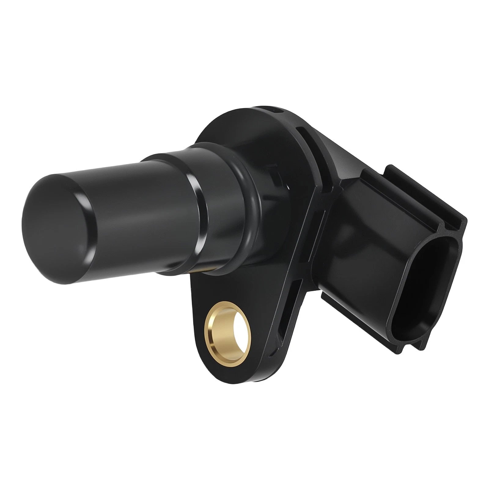 3PIN Speed Sensor for Nissan Altima Versa Cube V6-3.5L (2007–2012) 90649