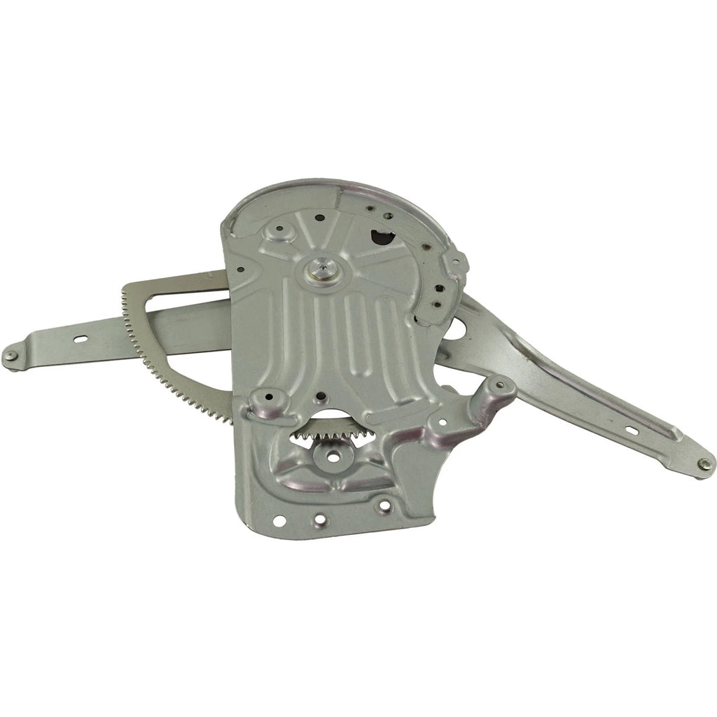 Window Regulator for Volvo S60 (2001–2010) Right Side