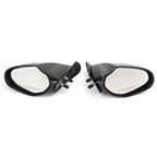 Mirror Set Black for Yamaha VX VXS VXR V1 (2010–2015) F2N-U596B-00 F2N-U596C-00