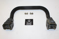 Step Swim Ladder Board for Kawasaki STX-15F, STX-12F (2000–2012) 34027-3710