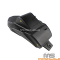2.4 Gallon Fuel Gas Tank for Kawasaki KLX250SF, KLX250S (2009-2014)