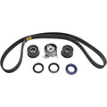 Timing Belt Kit for Isuzu Rodeo, Amigo, Daewoo Leganza (1998–2003)