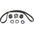 Timing Belt Kit for Isuzu Rodeo, Amigo, Daewoo Leganza (1998–2003)