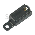 Relay Kit 26062-42881 for TCM Forklift FD20-30T6N FG20-30T6 (2000-2023)
